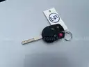 2016 Ford Focus SE SEDAN 4-DR, 2.0L L4