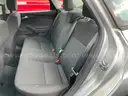 2016 Ford Focus SE SEDAN 4-DR, 2.0L L4