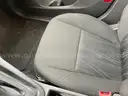 2016 Ford Focus SE SEDAN 4-DR, 2.0L L4