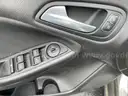 2016 Ford Focus SE SEDAN 4-DR, 2.0L L4