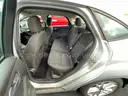 2016 Ford Focus SE SEDAN 4-DR, 2.0L L4