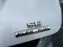 2016 Ford Focus SE SEDAN 4-DR, 2.0L L4