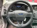 2016 Ford Focus SE SEDAN 4-DR, 2.0L L4