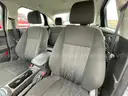 2016 Ford Focus SE SEDAN 4-DR, 2.0L L4
