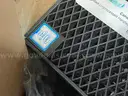 Lot of Surface Laptops and a Dell Desktop PC