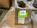 Lot of Surface Laptops and a Dell Desktop PC