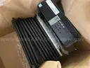 Lot of Surface Laptops and a Dell Desktop PC