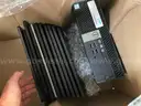 Lot of Surface Laptops and a Dell Desktop PC
