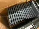 Lot of Laptops, Desktops, and an HP Server