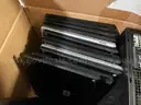 Lot of Laptops, Desktops, and an HP Server