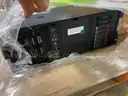 Lot of Laptops, Desktops, and an HP Server