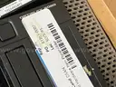 Lot of Laptops, Desktops, and an HP Server