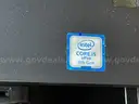 Lot of Laptops, Desktops, and an HP Server