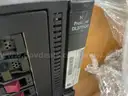 Lot of Laptops, Desktops, and an HP Server