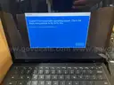 Lot of Laptops, Desktops, and an HP Server