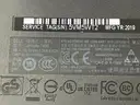 Lot of Laptops, Desktops, and an HP Server