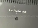 Lot of Laptops, Desktops, and an HP Server