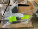 Lot of Laptops, Desktops, and an HP Server