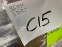Lot of Laptops, Desktops, and an HP Server