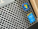 Lot of Laptops, Desktops, and an HP Server