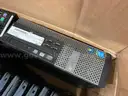 Lot of Laptops, Desktops, and an HP Server