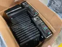 Lot of Laptops, Desktops, and an HP Server