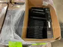 Lot of Laptops, Desktops, and an HP Server