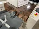 JBI DocuPunch Plus, 4:1 Punch