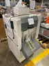 JBI DocuPunch Plus, 4:1 Punch
