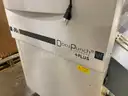 JBI DocuPunch Plus, 4:1 Punch