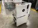 JBI DocuPunch Plus, 4:1 Punch