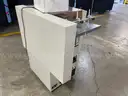 JBI DocuPunch Plus, 4:1 Punch