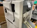 JBI DocuPunch Plus, 4:1 Punch