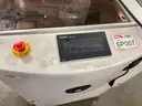 JBI DocuPunch Plus, 4:1 Punch