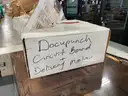 JBI DocuPunch Plus, 4:1 Punch