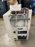 JBI DocuPunch Plus, 4:1 Punch