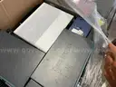 Lot of Various Cisco Drives, Switches, and Other Devices