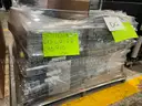 Lot of Various Cisco Drives, Switches, and Other Devices