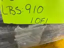 Lot of Various Cisco Drives, Switches, and Other Devices