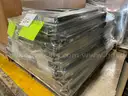 Lot of Various Cisco Drives, Switches, and Other Devices