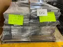 Lot of Various Cisco Drives, Switches, and Other Devices