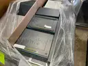 Lot of Various Cisco Drives, Switches, and Other Devices