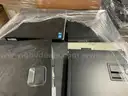 Lot of Various Desktop PCs