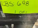 Lot of Various Desktop PCs