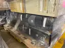 Lot of Various Desktop PCs