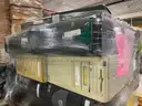 Lot of Various Desktop PCs
