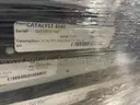 Lot of Cisco Switches and Other Devices