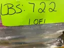 Lot of Cisco Switches and Other Devices