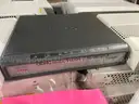 Lot of Cisco Switches and Other Devices