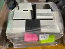 Lot of Cisco Switches and Other Devices
